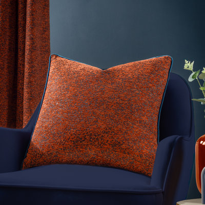 Perscilla Square Throw Cushion