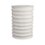 Reiko End Table