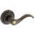 Distressed Oil-Rubbed Bronze is unavailable