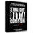 Straight Outta Compton-1685929174