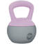 Kettlebell-115141251