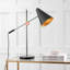 Lampe de table 28 po Tyndall-25809807