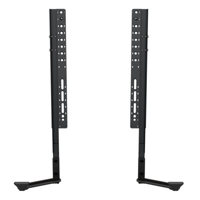 Rebrilliant Tilt Universal Adapter Plate