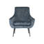 Chamar Armchair-197039957