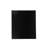 Side table with Drawers and Shelves-1796776686