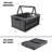 CleverMade Plastic Box-53883485