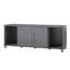Banc de rangement Sabria-1380455301