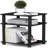 Colwyn End Table-111092325-64717576-41453686