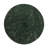 Marble Round Soapdish-1686131273