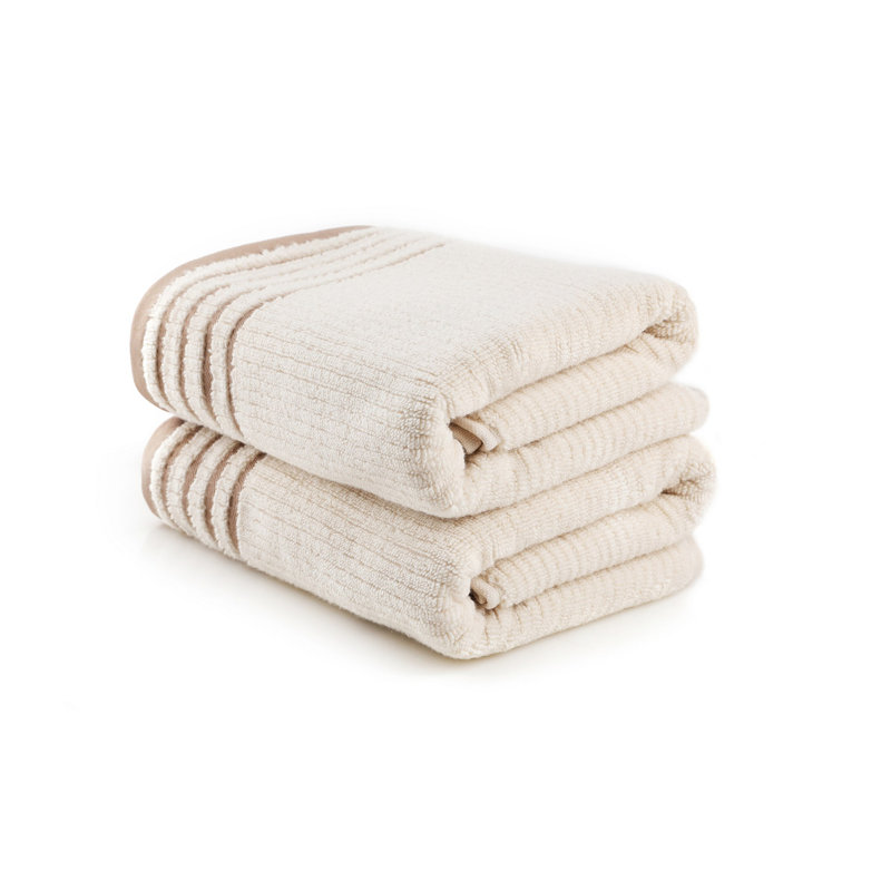 Powells Cotton Blend Mulit-Size Set
