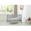Cairns 2 Cot Bed-26120226