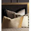 Florian Duvet Cover-50575634