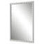 Miroir de salle de bain Sanne-528247131-532089482