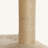 Wall-mounted Cat Tree Shelves-685478190