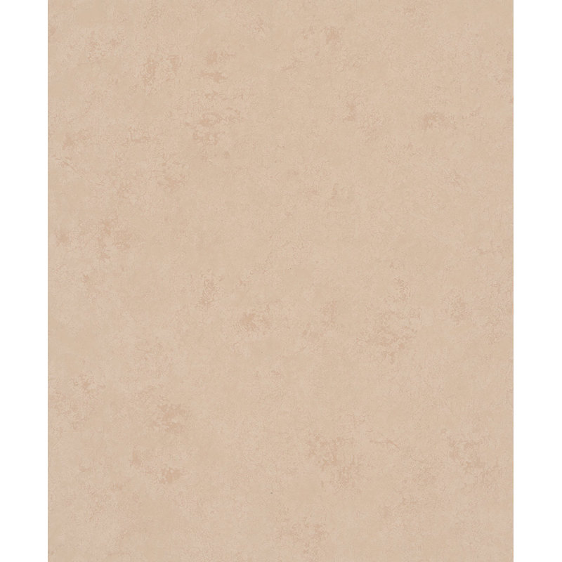 Galerie Terra Earthy Texture Eco Clay Wallpaper, Pink