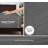 Royale Linens 2 Pack | Elastic Sheets | Only | Soft & Breathable | Brushed Microfiber | Stain Resistant| Hotel Quality Deep Pocket Stretches Up to 16"-114493121-114493124