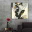 "Collage V" par Chris Paschke-549579839