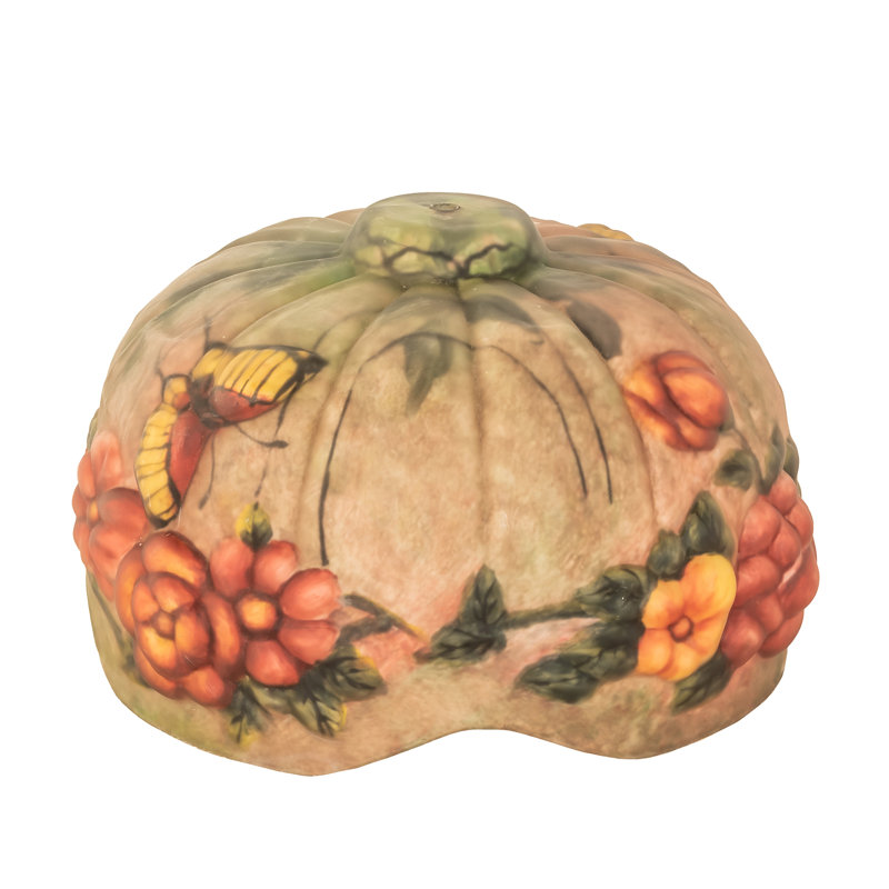 Dome Lamp Shade