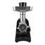 Broyeur électrique Chard # 12, 50 watts