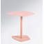 Table de bout Glenis-487567862