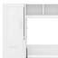 Lit escamotable Murphy avec placard et tiroirs-1638635025