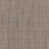 Harper Taupe Sunbrella® is unavailable