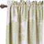Room Darkening Curtain Pair-2087072333-2087072334