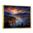 " Cityscape Mountain Twilight I "-669308618-669308630
