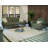 Towa Round Arm Loveseat-1111652692-1083481321