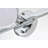 Caniesha Dimmable Vanity Light-485917305-524187475-524187487