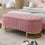 Repose-pieds avec rangement et capitonnage Lashekia-1653914322