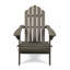 Chaise Adirondack pliable Hollywood-731648747