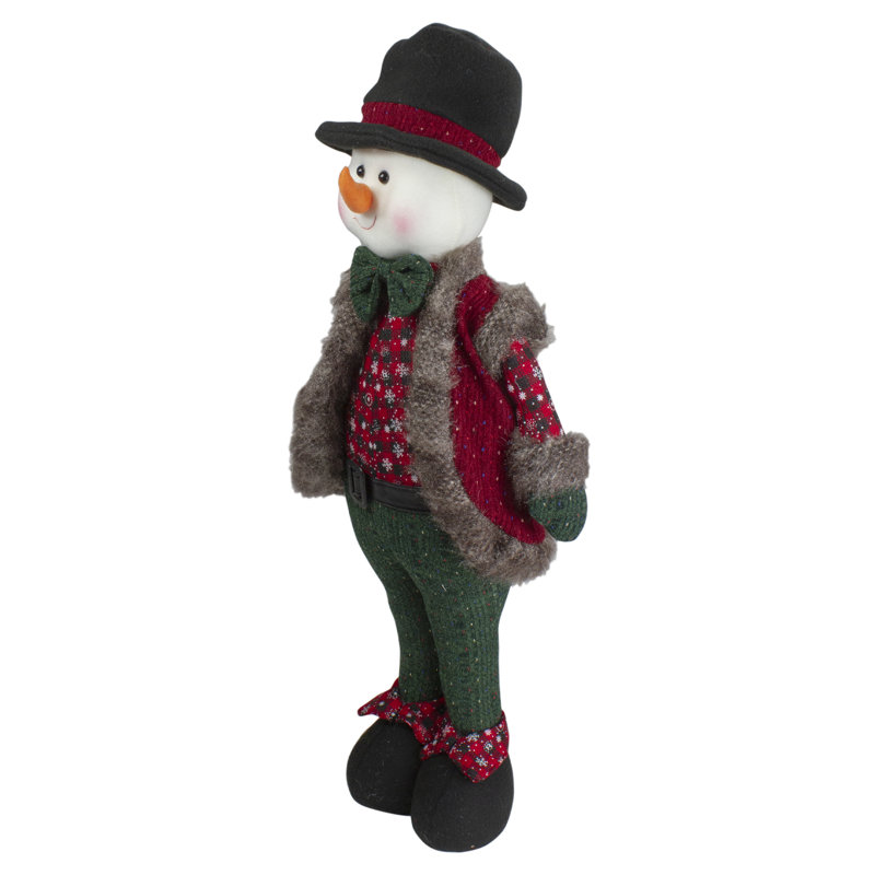 Figurines et objets de collection de Noël
