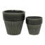 Pot de fleurs Lutton-528291544-528291545