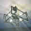 Photos des clients 1 de 1