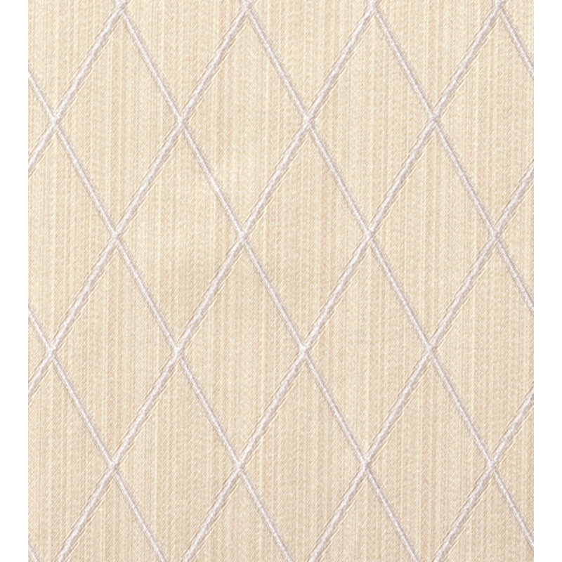 Filin Fabric, Ivoire