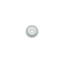 Metal Knob Backplate-14747966