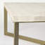 Table basse Tulane-645903823