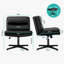 Taiton Office Chair-1652824145