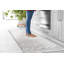 Tapis anti-fatigue gris patiné-2058748622