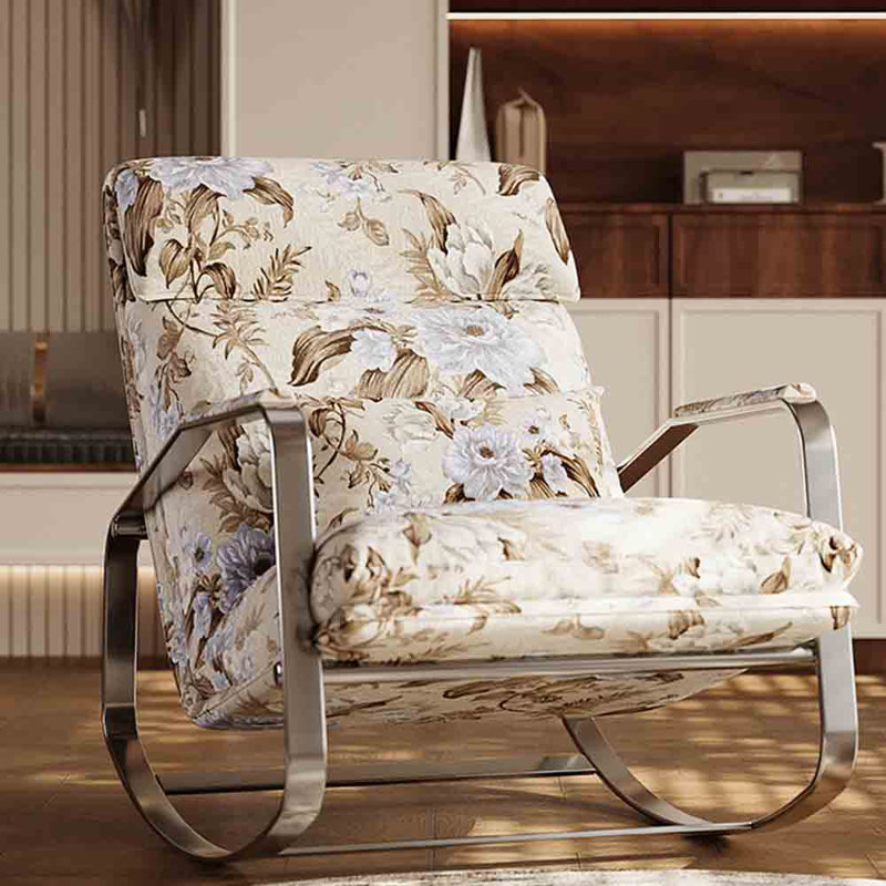 Bexley, Beige