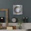 «Gratitude Wreath» par Cindy Jacobs, «Gratitude Wreath» par Cindy Jacobs-101672981