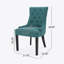 Chaise de salle à manger Cheney-1551917360