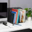 Ensemble de rangement pour bureau