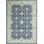 Christo Oriental Area Rug-2012716135