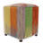 Aprea Upholstered Ottoman-654911069
