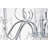 Chandelier-113607095-113607097