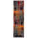 Tapis abstrait Hasseltine Performance