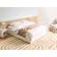 Solid Wood Storage Bed-1517349729