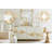 Branch 84'' Solid Wood Sideboard
